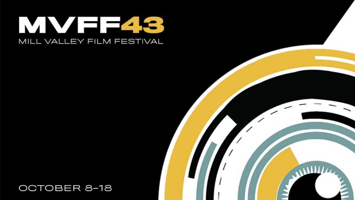 MVFF 2020 Dispatches