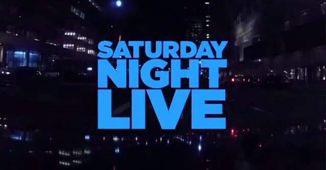 Saturday Night Live (46×06) Dave Chappelle/Foo Fighters Review