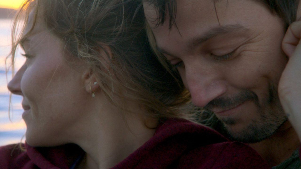 HIFF 2020: Wander Darkly Review