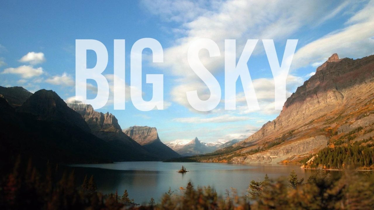 Big Sky (1×08) The End is Near Review