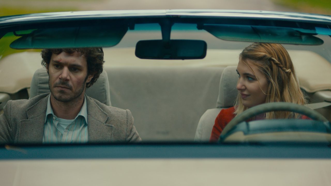 What’s Coming to CBC Gem (September 2023)