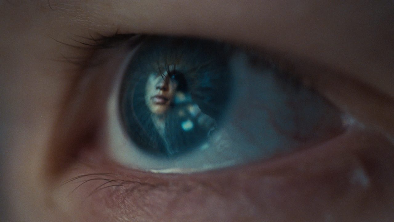 Euphoria Special Episode: Part 1: Rue Review