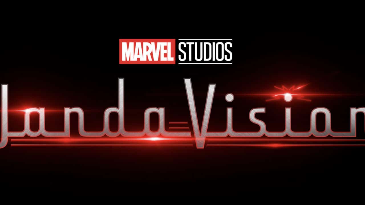 WandaVision Episode 9: The Series Finale Review