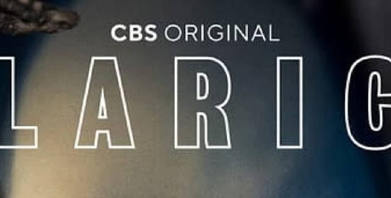 Clarice (1×01) The Silence Is Over Review