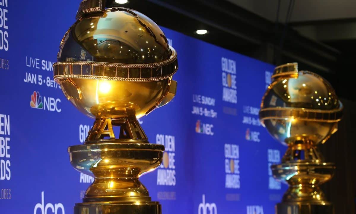 2021 Golden Globes Winners and Prediction Results (Updated Live)