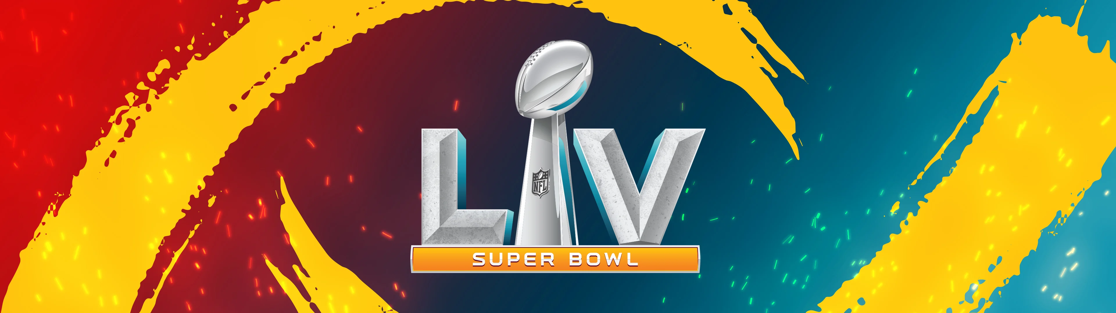 Super Bowl LV Trailer Roundup
