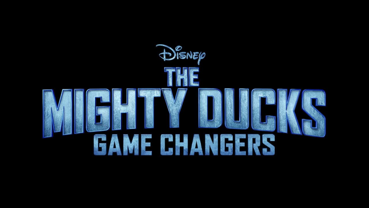 The Mighty Ducks: Game Changers (1×10) State of Play Review