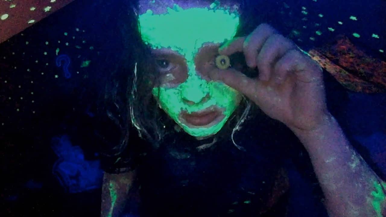 Sundance 2021: We’re All Going To The World’s Fair Review