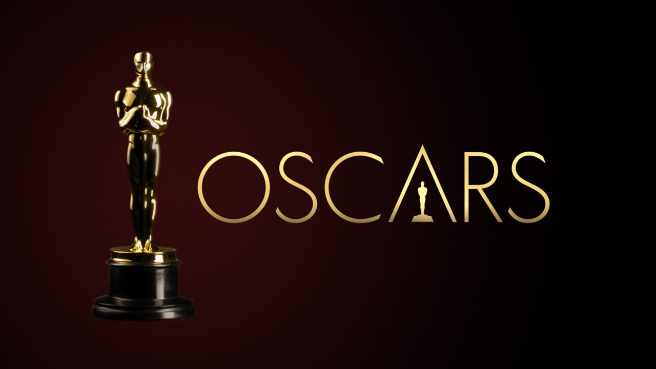 94th Academy Awards Shortlists