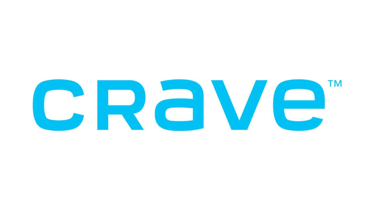 What’s Coming to Crave (December 2022)
