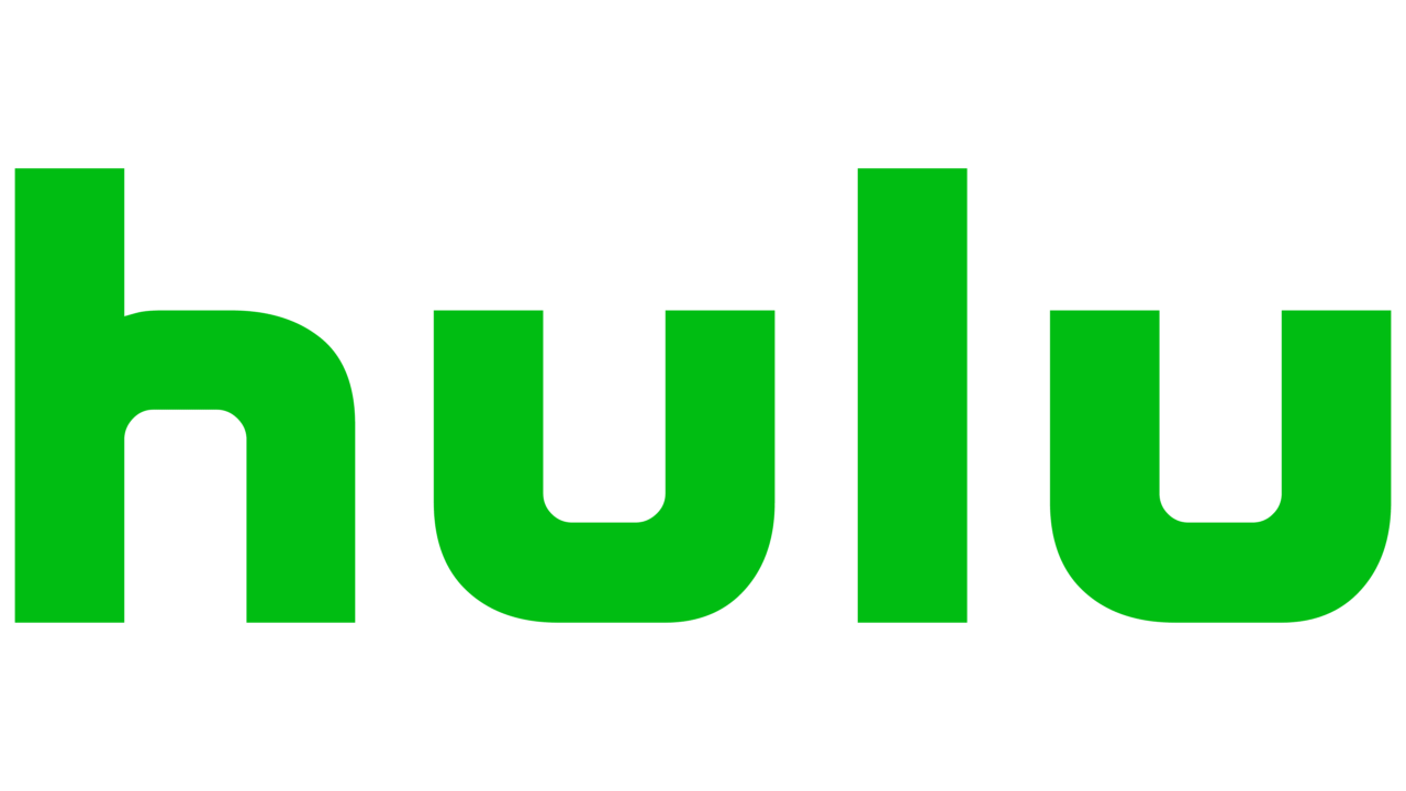 What's Coming to Hulu (January 2023)