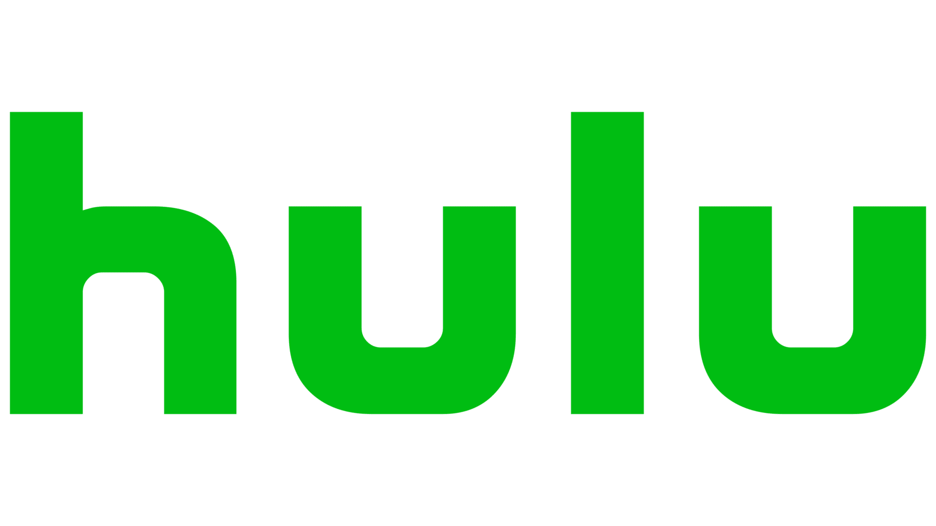 What's Coming to Hulu (October 2022)