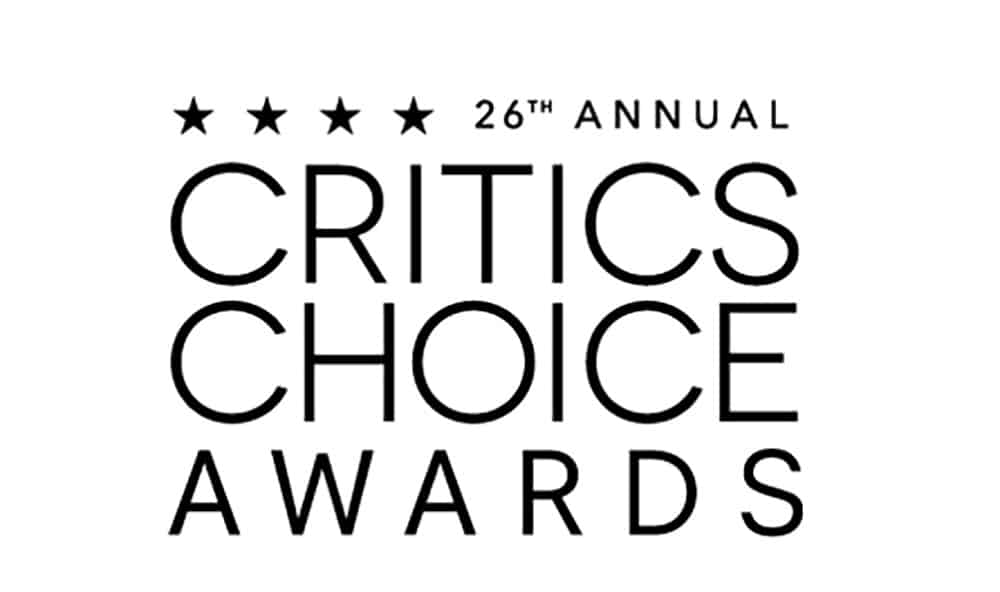 26th Annual Critics Choice Awards Winners and Prediction Results