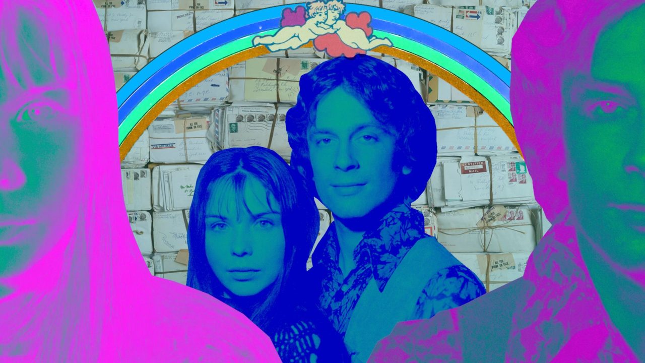 SXSW Online 2021: Dear Mr. Brody Review