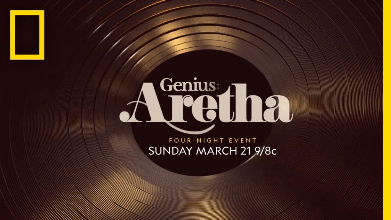 Genius: Aretha (3×07, 3×08) Chain of Fools & No One Sleeps Review