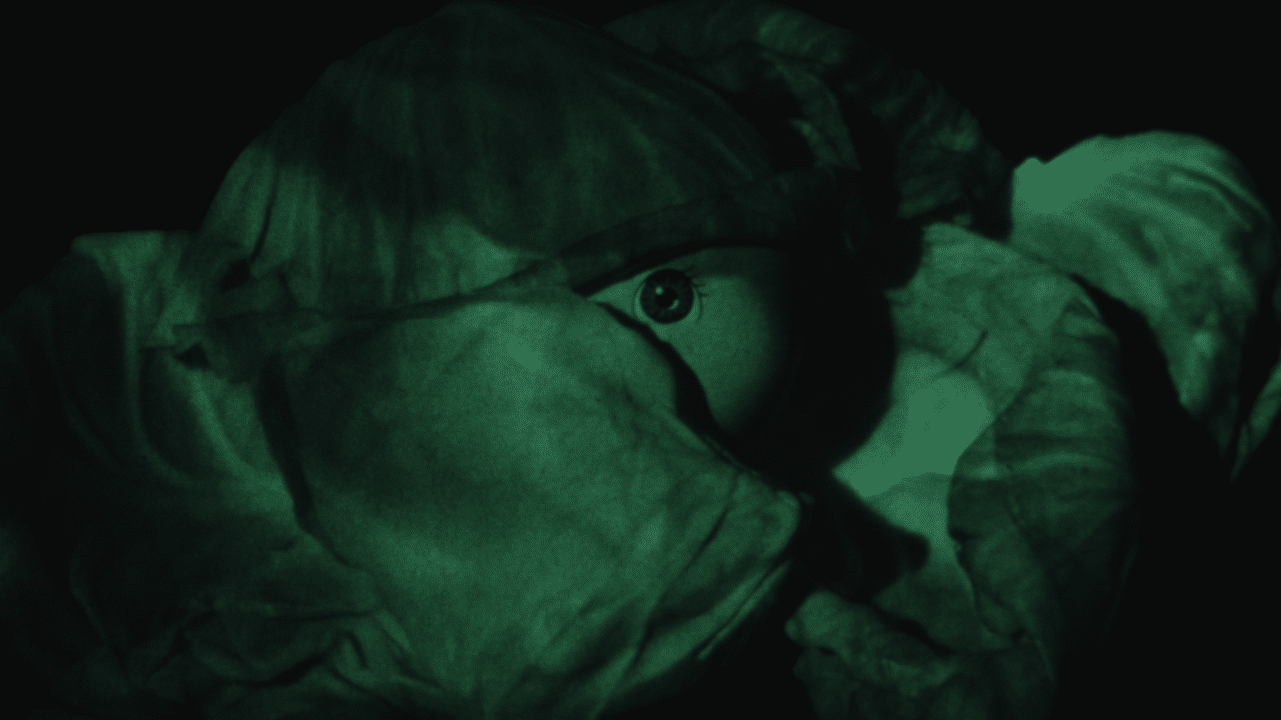 SXSW Online 2021: Ten Leaves Dilated Review