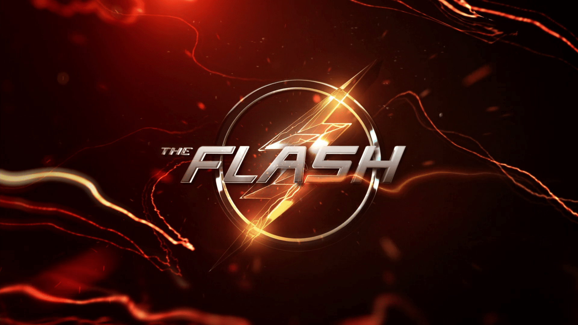 The Flash 7 16 P O W Review