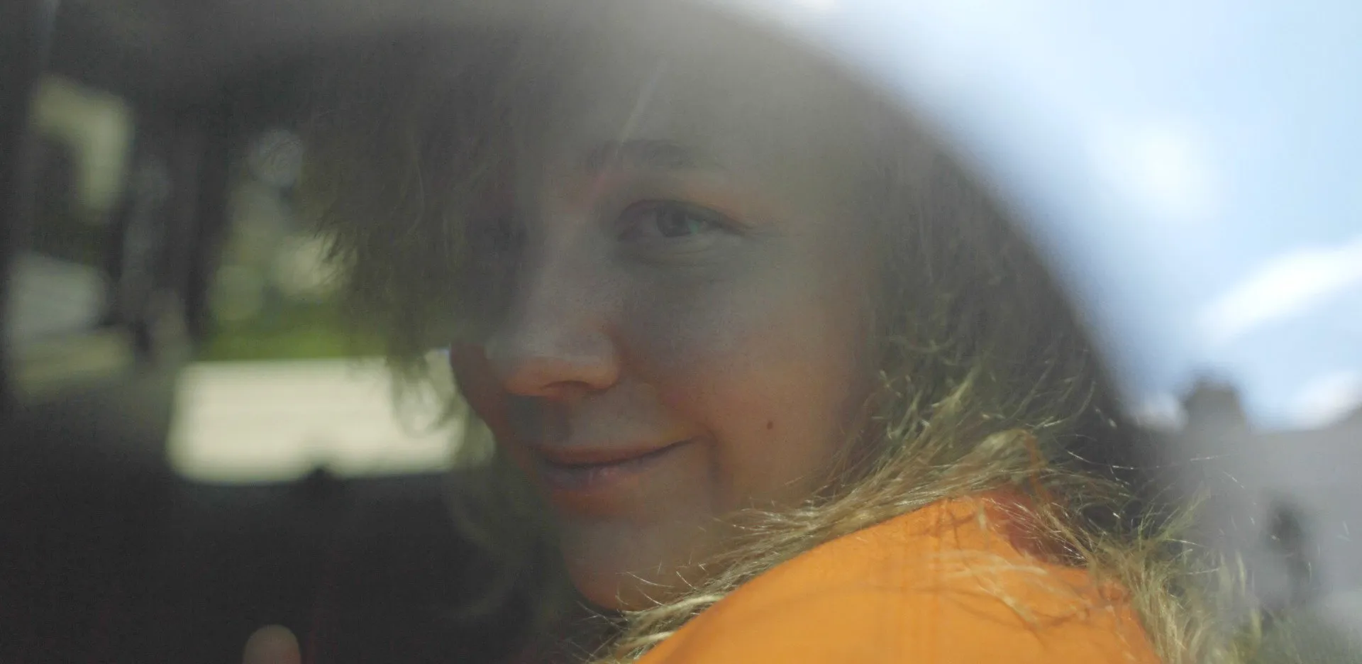 SXSW Online 2021: United States vs. Reality Winner Review