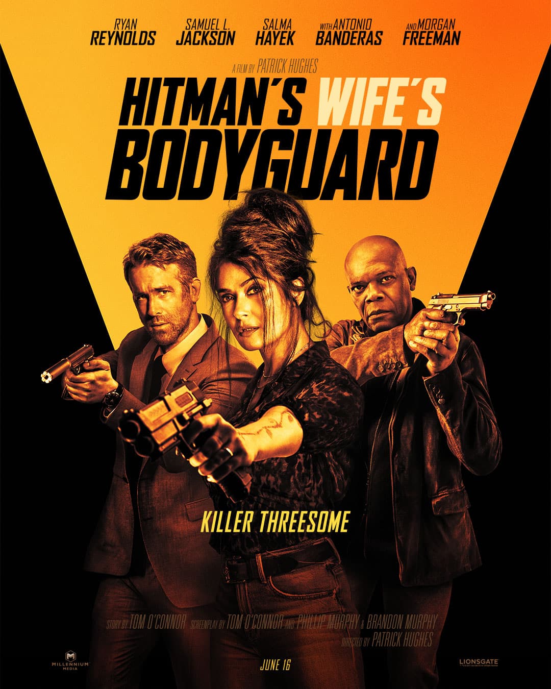 the hitmans bodyguard official site