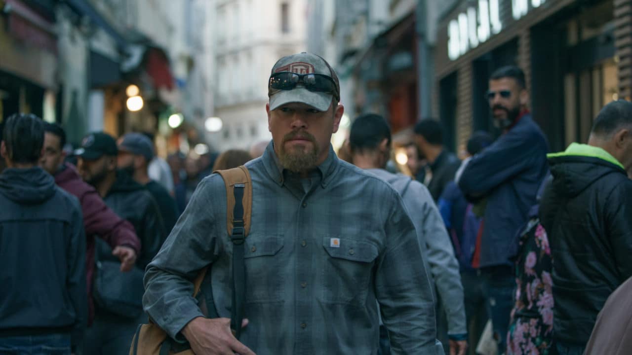 What’s Coming to Freevee (December 2023)