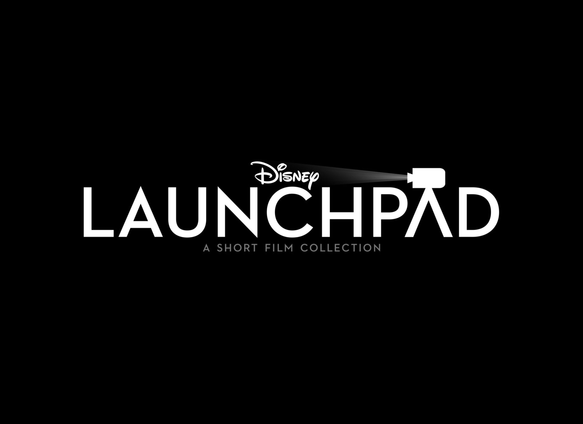 Launchpad Season One Official Trailers