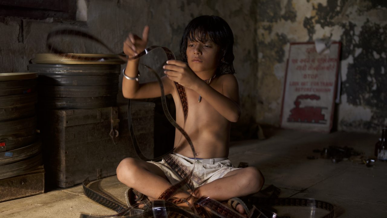 Tribeca 2021: Last Film Show Review