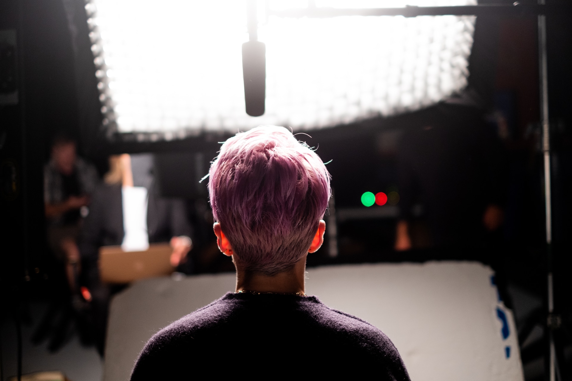 Tribeca 2021 LFG Review