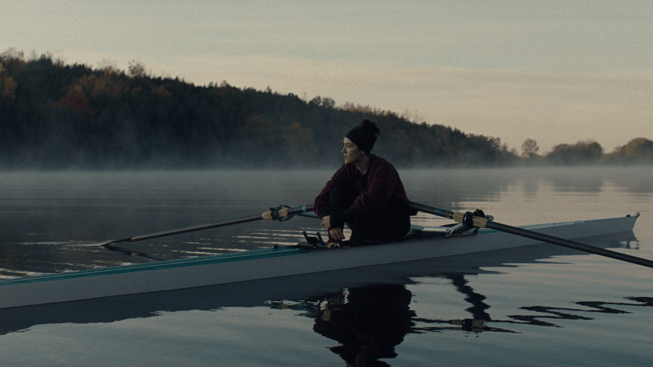 Tribeca 2021: The Novice Review