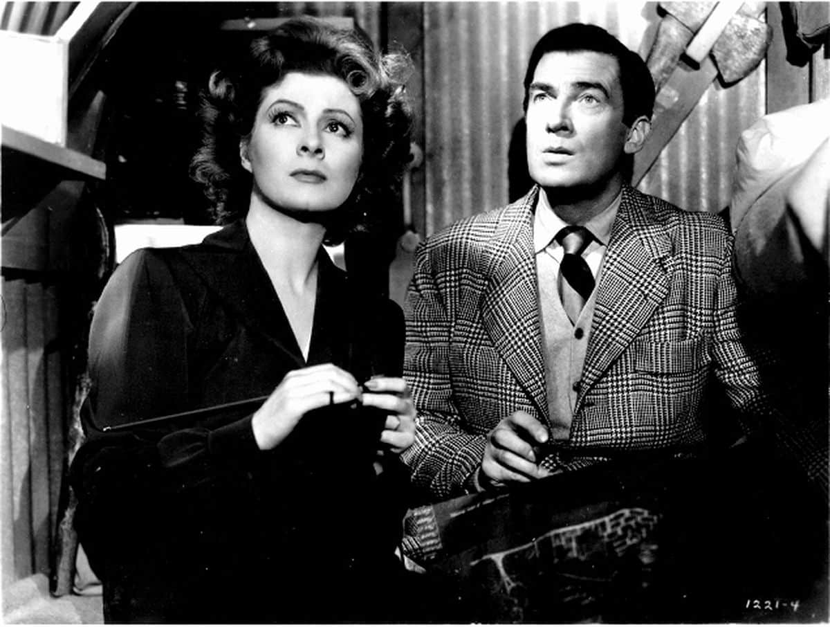 classic-review-mrs-miniver-1942