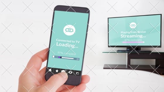 Top 10 Monthly Streaming Charts (July 2021)