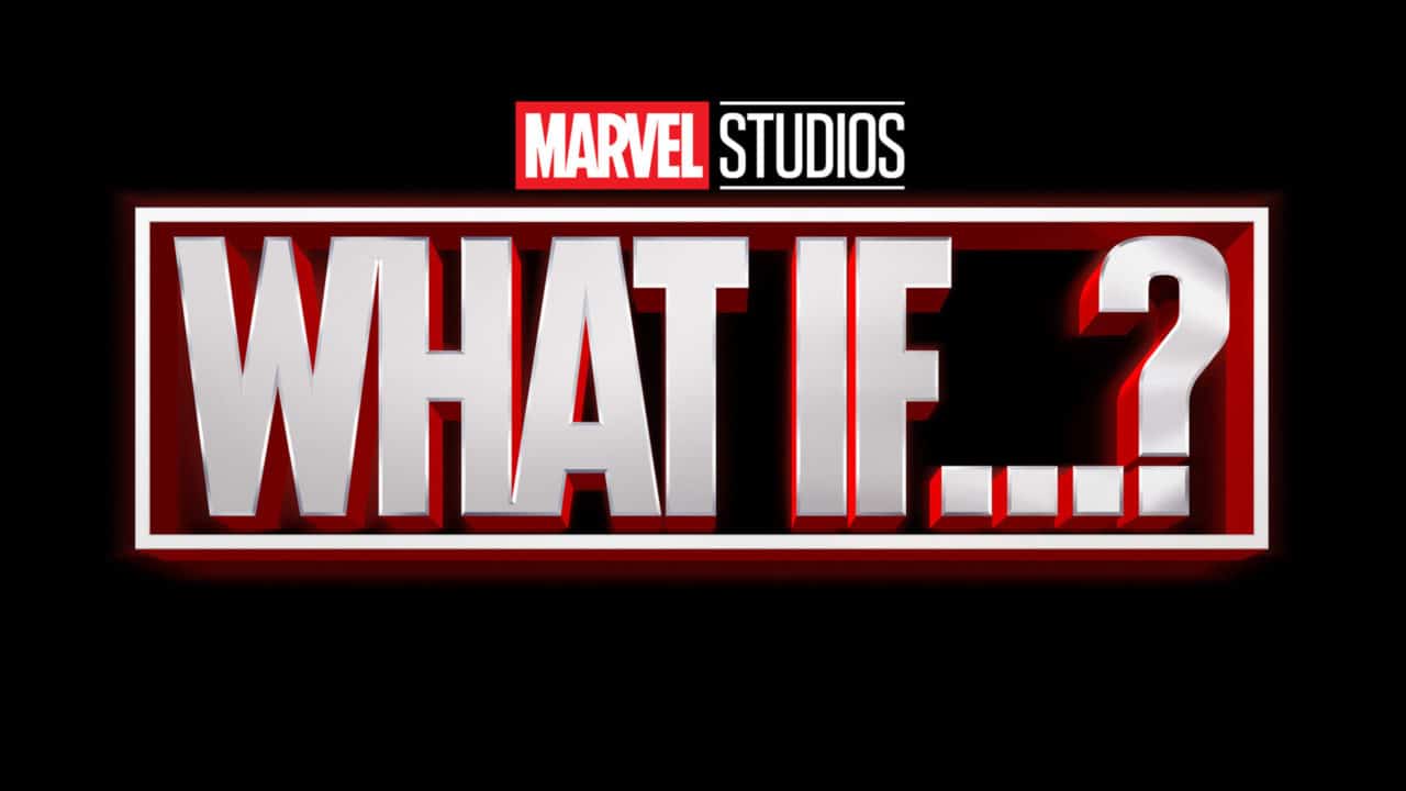 What If? (1×09) What If… The Watcher Broke His Oath? Review