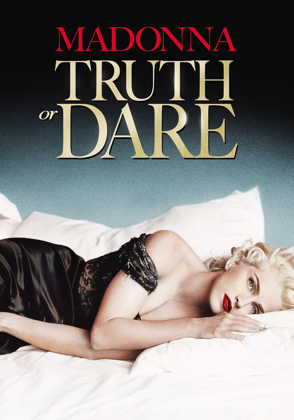 Truth or dare pucs