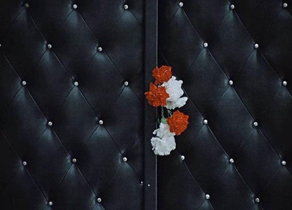 Classic Review: Office Romance (1977)