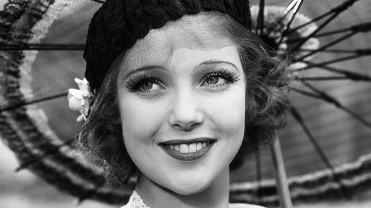 Why Have We Forgotten About Loretta Young?