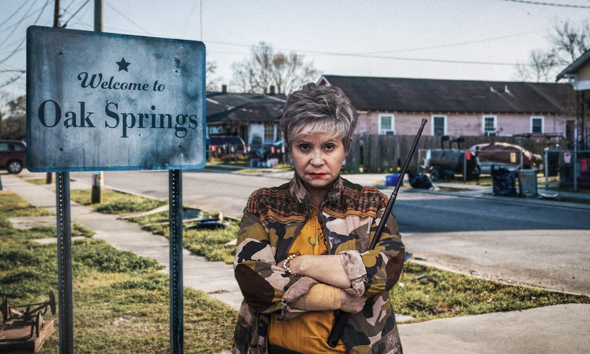 Bingo Hell – A Twisted Take on Bingo