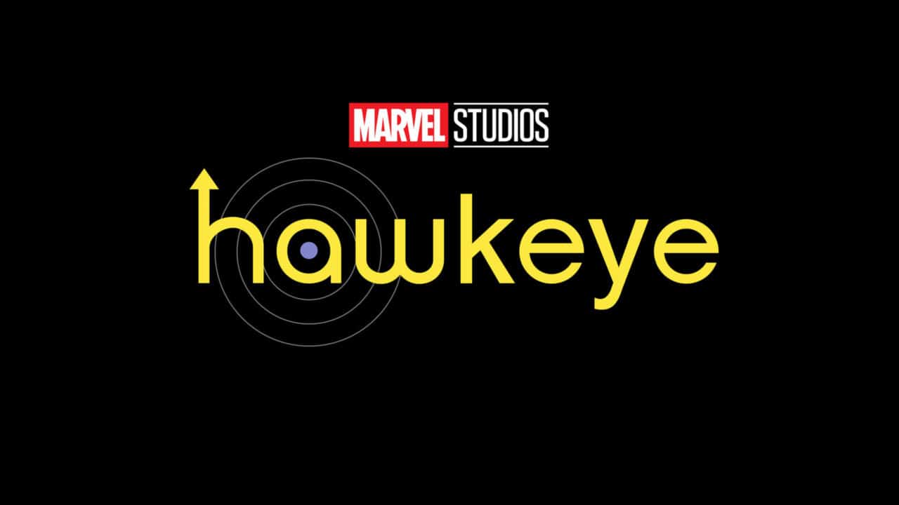 Hawkeye Episode 6: So This Is Christmas? Review