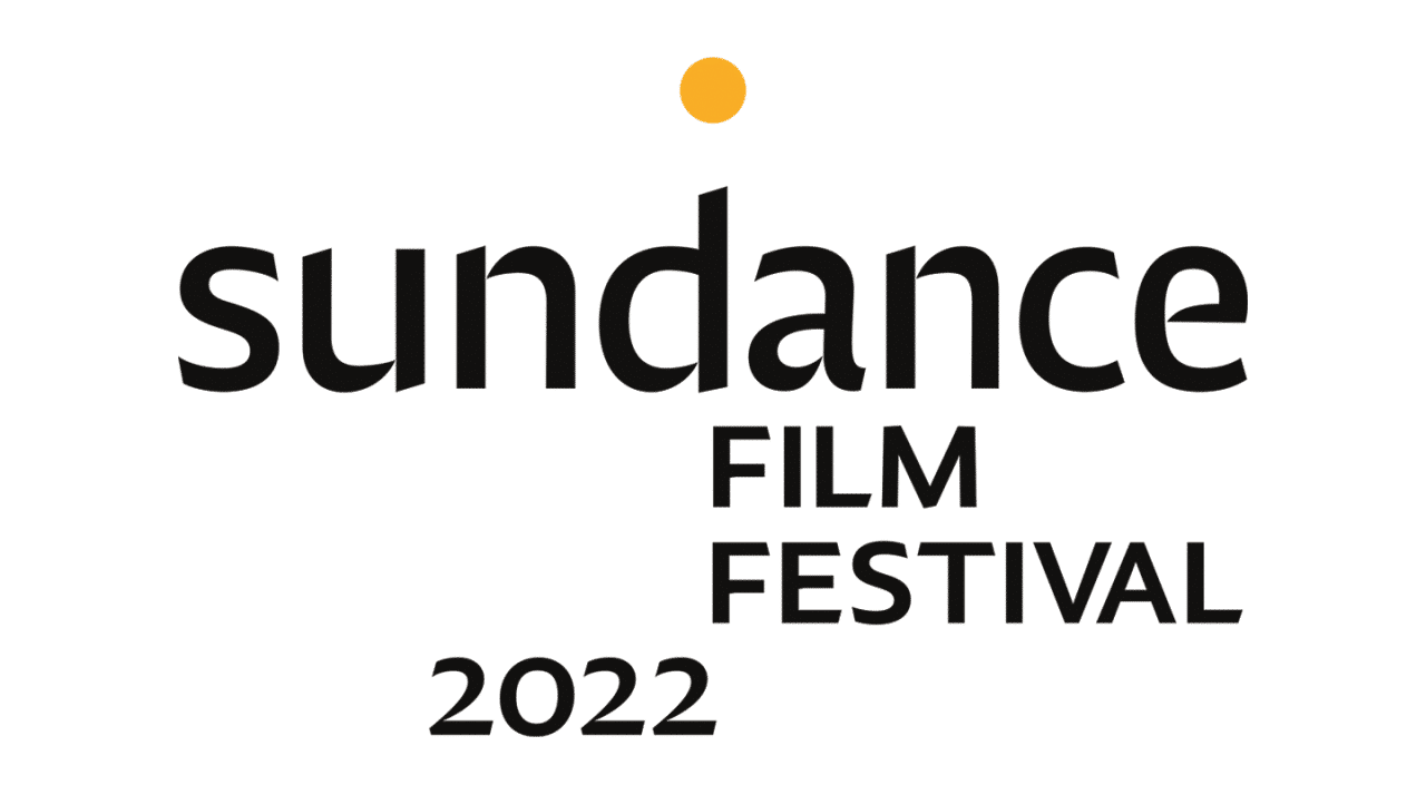 2022 Sundance Film Festival Award Winners Announced