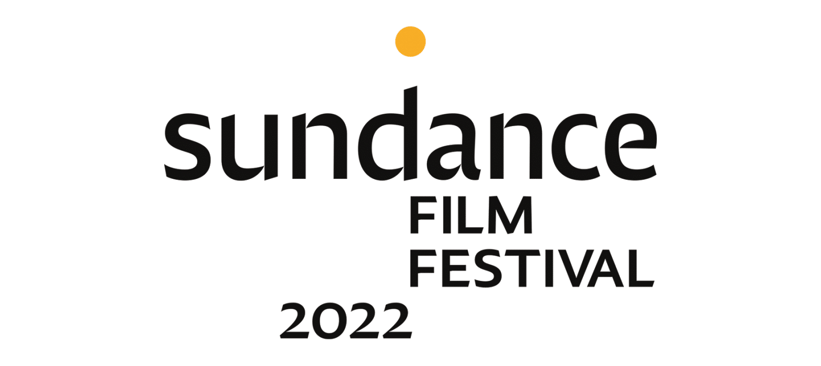 2022 Sundance Film Festival Award Winners Announced