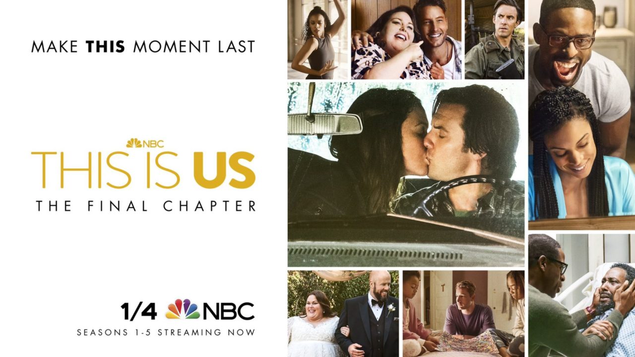 This Is Us (6×02) One Giant Leap Review