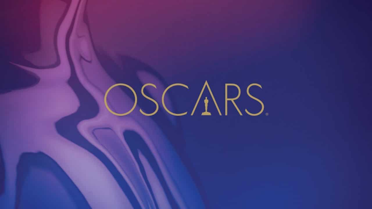 94th Academy Award Nominations Reaction and Analysis