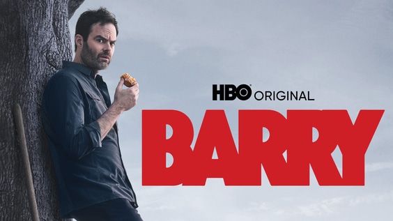 Barry (3×08) Starting Now Review