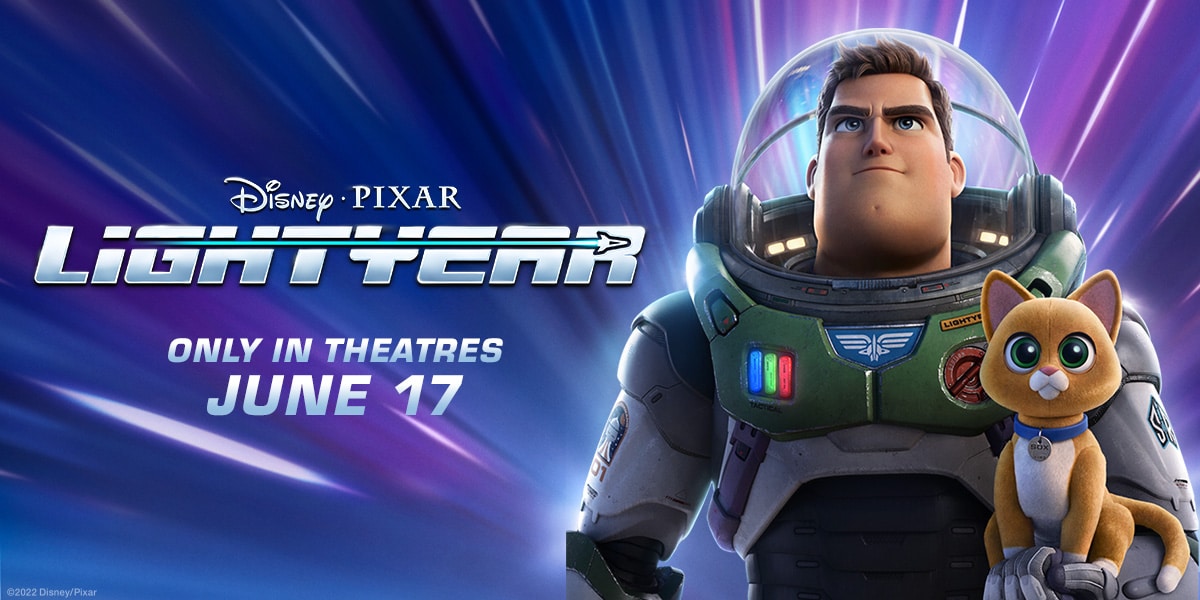 download lightyear cast voices