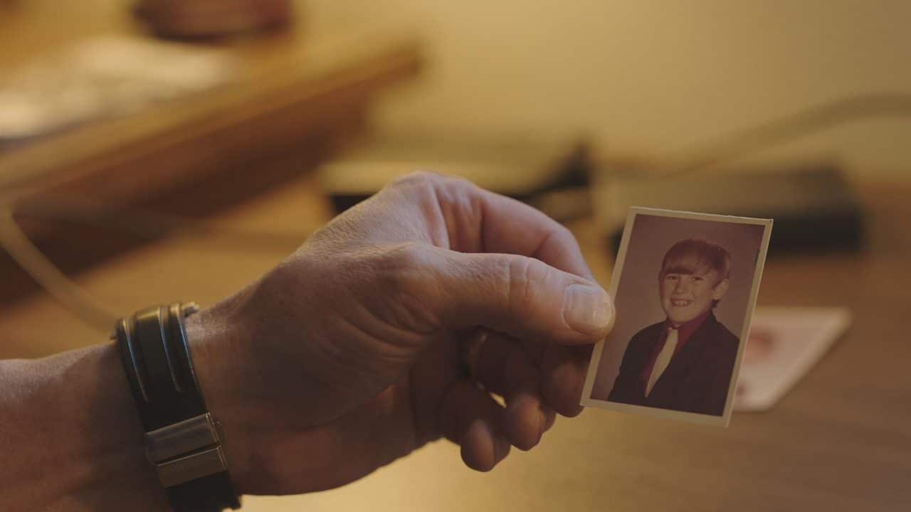 Tribeca 2022: Leave No Trace Review