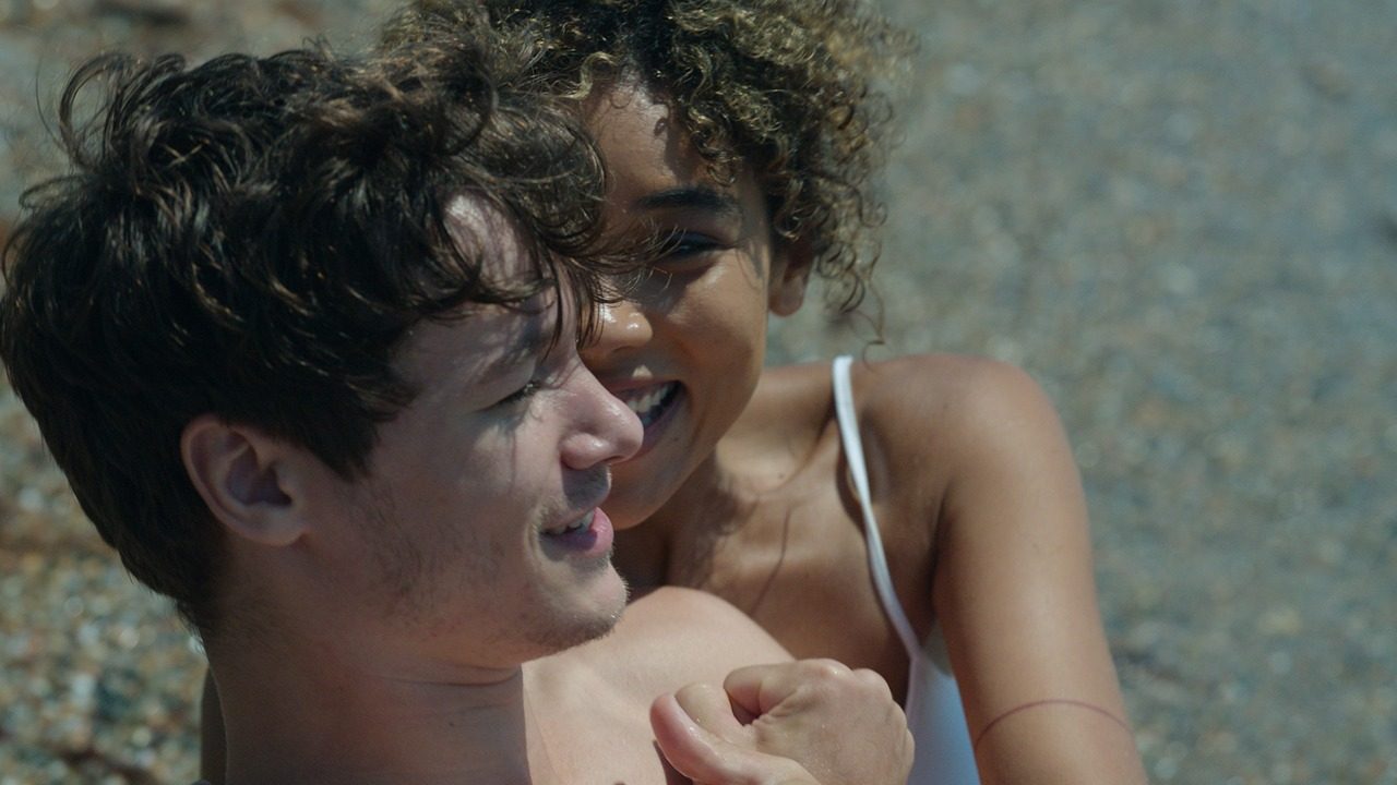 Tribeca 2022: Space Oddity Review