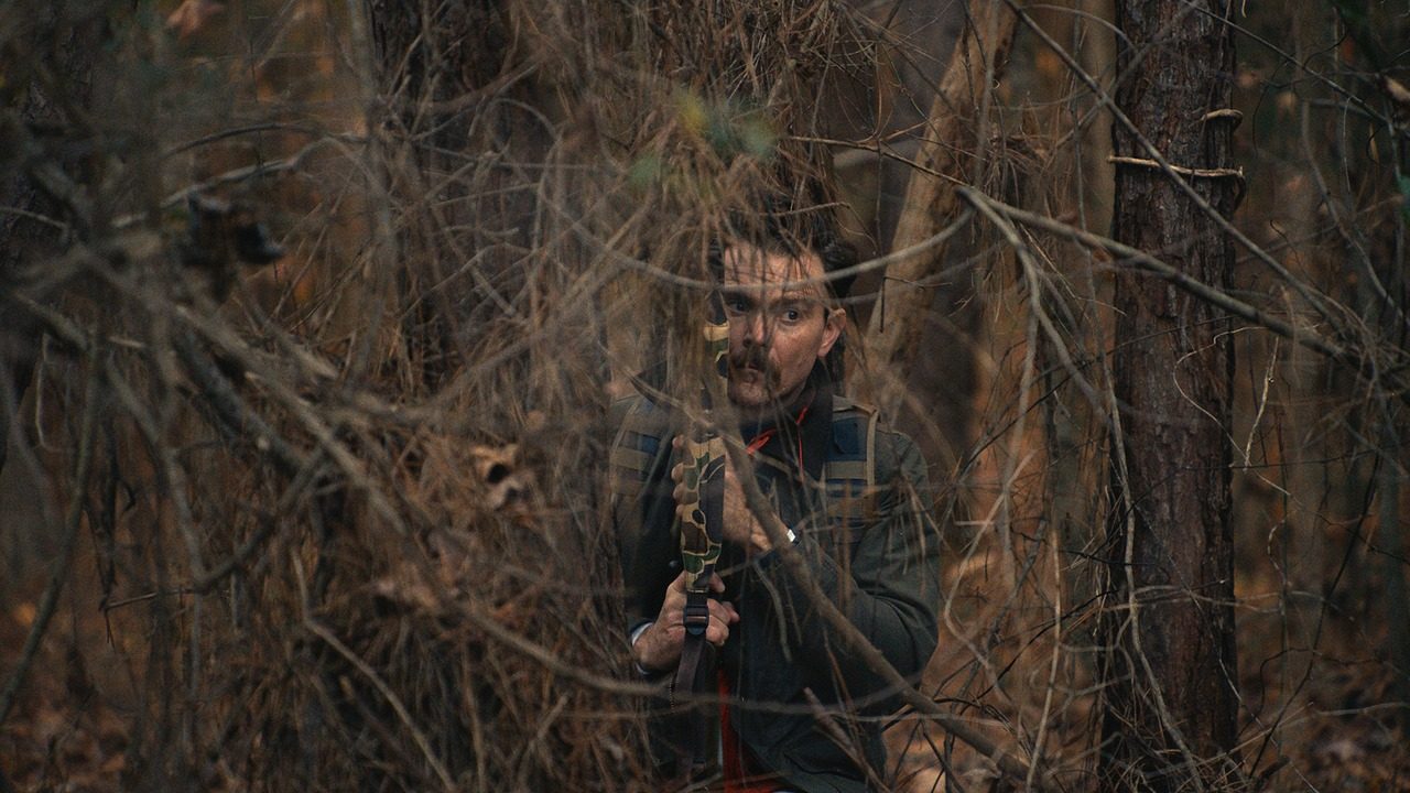 Tribeca 2022: The Integrity of Joseph Chambers Review