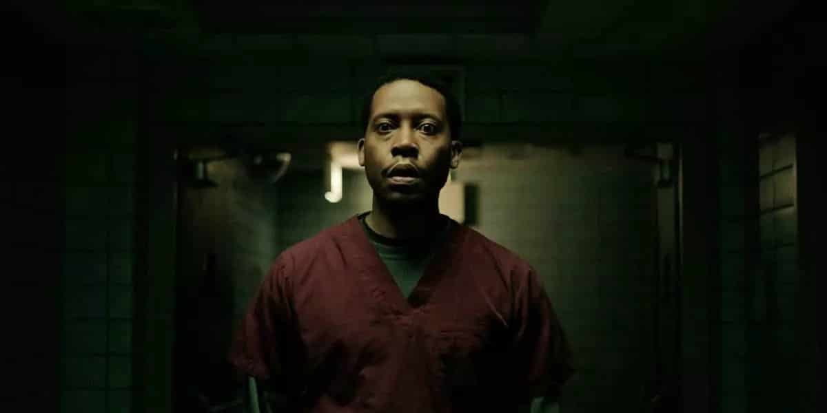 Tribeca 2022: Rounding Review