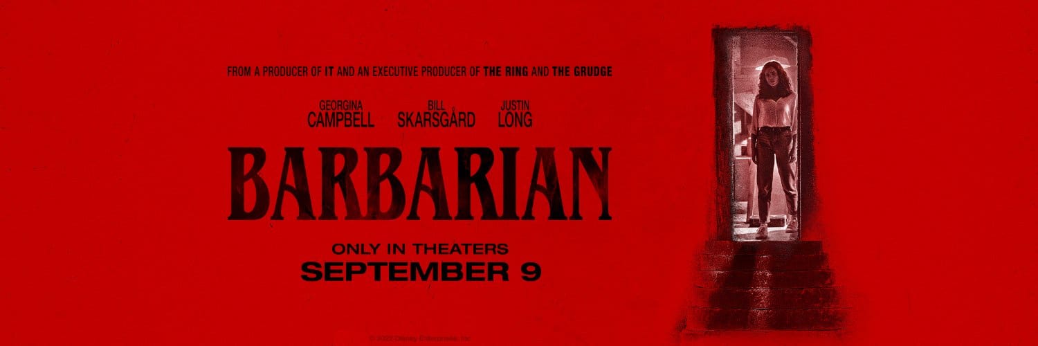 barbarian-advance-screening-giveaway