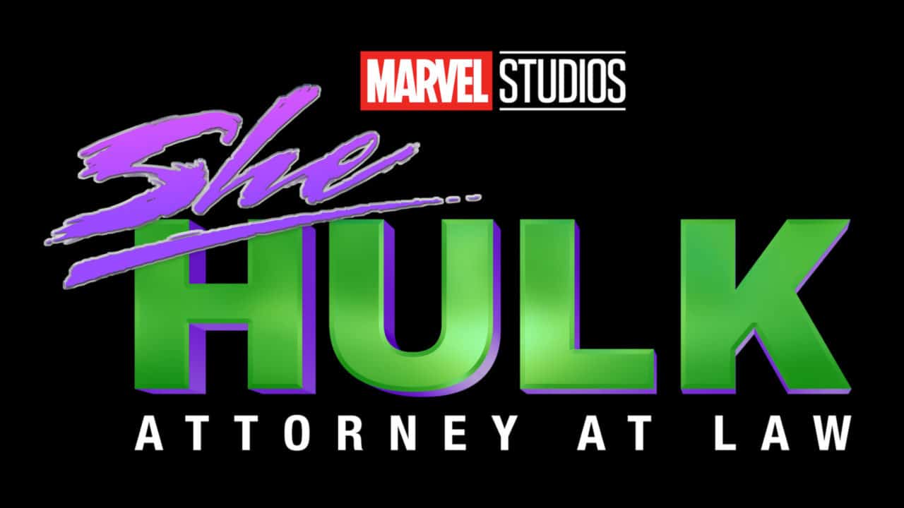 She-Hulk (1×09) Whose Show is This? Review