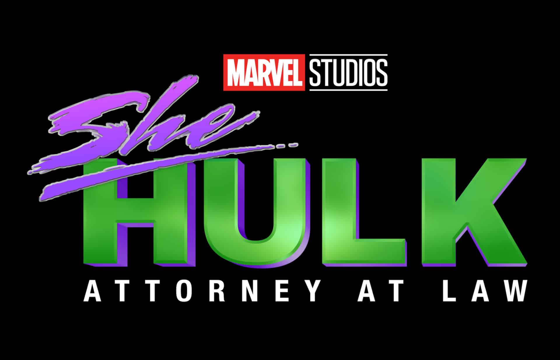 Crítica  Mulher-Hulk: Defensora de Heróis – 1X03: The People vs. Emil  Blonsky - Plano Crítico