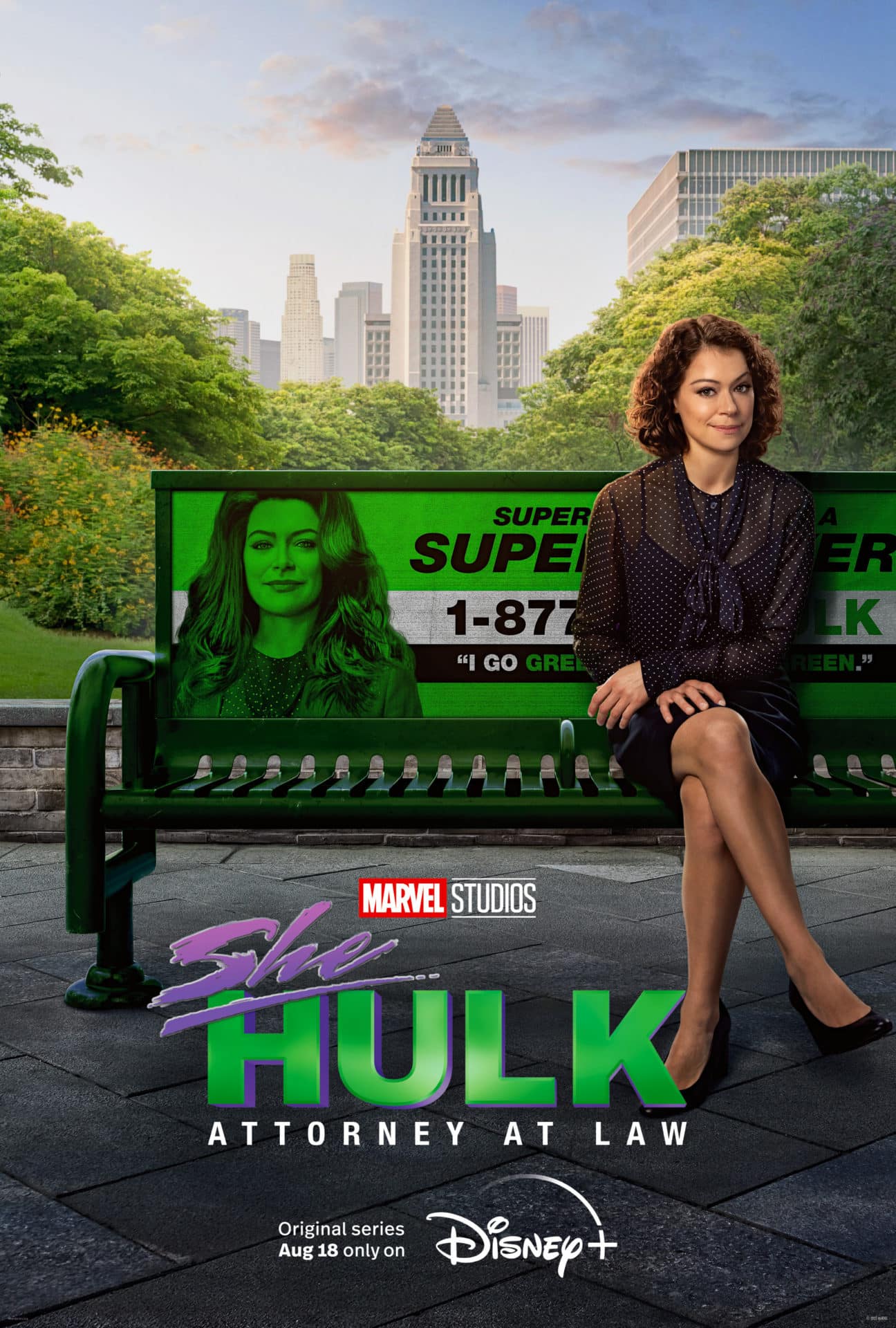 Crítica  Mulher-Hulk: Defensora de Heróis – 1X03: The People vs. Emil  Blonsky - Plano Crítico